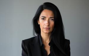 Nέα Commercial Director, Diageo, Ελλάδα, Nea Commercial Director, Diageo, ellada