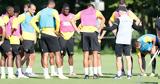 ΑΕΚ, Νίκολιτς,aek, nikolits