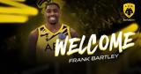 ΑΕΚ, Ανακοίνωσε, Μπάρτλεϊ,aek, anakoinose, bartlei