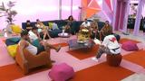 Big Brother, Νέος, Captains Room - Απόψε, 23 15, ΣΚΑΪ,Big Brother, neos, Captains Room - apopse, 23 15, skai