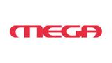 MEGA,2024-25