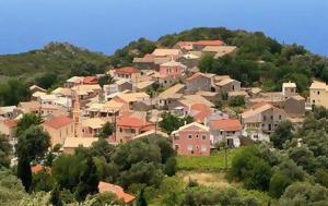 Δόμηση, domisi