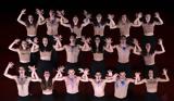 11ο Φεστιβάλ Δάσους, Ιουλίου,11o festival dasous, iouliou