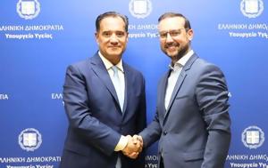 ΕΟΦ, Παραιτήθηκε, Ευάγγελος Μανωλόπουλος -, Σπύρος Σαπουνάς, eof, paraitithike, evangelos manolopoulos -, spyros sapounas