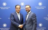 Παραιτήθηκε, ΕΟΦ – Νέος, Σπύρος Σαπουνάς,paraitithike, eof – neos, spyros sapounas