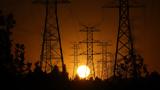 Παγκόσμιος Οργανισμός Μετεωρολογίας,pagkosmios organismos meteorologias