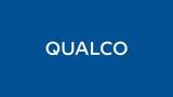 Qualco, Aποκτά, Cenobe,Qualco, Apokta, Cenobe