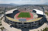 Ηράκλειο, Παγκρήτιο Στάδιο, ΟΦΗ,irakleio, pagkritio stadio, ofi