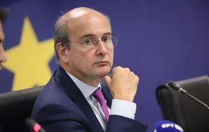 Χατζηδάκης, ΟΠΕΚΕΠΕ-, chatzidakis, opekepe-