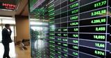 Euronext, Χρηματιστήριο Αθηνών, Έλληνες,Euronext, chrimatistirio athinon, ellines