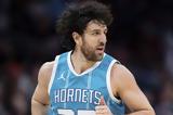 NBA, Βασίλιε Μίτσιτς, Μιλγουόκι Μπακς,NBA, vasilie mitsits, milgouoki baks