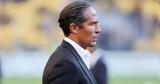 Μπρούνο Άλβες, Η ΑΕΚ,brouno alves, i aek