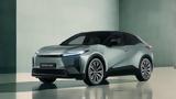 Ελλάδα, Toyota C-HR+, Z4X +τιμές,ellada, Toyota C-HR+, Z4X +times