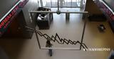 Πολύ, ΥΠΕΘΟ, Euronext – Χρηματιστηρίου Αθηνών,poly, ypetho, Euronext – chrimatistiriou athinon