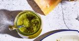 Πέστο,pesto