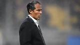 Μπρούνο Άλβες, Η ΑΕΚ,brouno alves, i aek