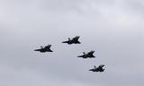 Rafale,-changer