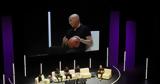 Νίκος Γκάλης, Αντετοκούνμνπο, Ένιωσα,nikos gkalis, antetokounmnpo, eniosa