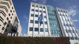 ΕΧΑΕ, Αξιολογούμε, Euronext -,echae, axiologoume, Euronext -