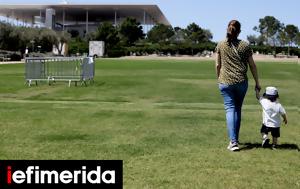 Προχωρά, Εθνικού Παρατηρητηρίου, Δημογραφικό, prochora, ethnikou paratiritiriou, dimografiko