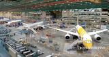 ΒΒC, Πρόβλημα, Boeing 787,vvC, provlima, Boeing 787