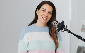 Ελένη Χατζίδου –, Όλα, eleni chatzidou –, ola