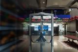 Euronext Eyes Takeover,Athens Stock Exchange