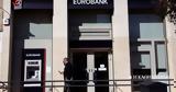 Yπερκαλύφθηκε, Eurobank,Yperkalyfthike, Eurobank