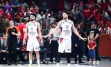 Ολυμπιακός, Final Four,olybiakos, Final Four