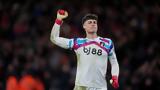 Άρσεναλ, Κέπα,arsenal, kepa