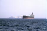 Ιράν, Στενά, Ορμούζ, Αμερικανοί,iran, stena, ormouz, amerikanoi