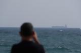 Reuters, Ιράν, Στενά, Ορμούζ, Αμερικανοί,Reuters, iran, stena, ormouz, amerikanoi