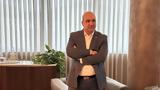 Retail Manager, Year, Ιωάννης Μασούτης, Retail Business Awards 2024,Retail Manager, Year, ioannis masoutis, Retail Business Awards 2024