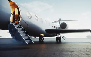 Πανικός, Πτήση, Boeing, panikos, ptisi, Boeing