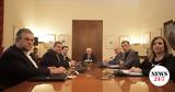 Δημοψήφισμα 2015, Ποιος, Συμβουλίου Αρχηγών,dimopsifisma 2015, poios, symvouliou archigon