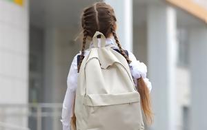 Η αριστεία και το υποβαθμισμένο σχολείο της γειτονιάς