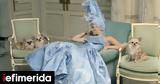 Μαρία Αντουανέτα, -ένα,maria antouaneta, -ena