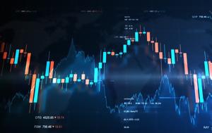 Χρηματιστηρίου Αθηνών, Euronext, chrimatistiriou athinon, Euronext