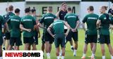 Παναθηναϊκός, Πρώτο, Αυστρία -,panathinaikos, proto, afstria -