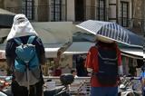 Καιρός, Ερχεται, – Μέχρι 43°C,kairos, erchetai, – mechri 43°C