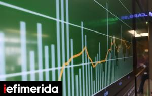Euronext, Talks, Acquire Athens Stock Exchange, Strategic Move