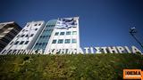 Euronext –,