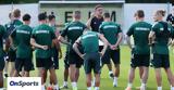 Παναθηναϊκός, Πρώτο, Αυστρία -,panathinaikos, proto, afstria -