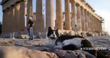 Καιρός, Ζέστη, – Πού,kairos, zesti, – pou