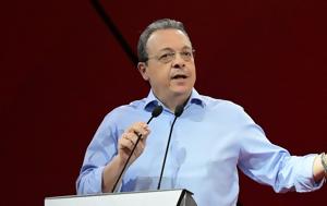 ΣΥΡΙΖΑ, ΟΠΕΚΕΠΕ – Πρώτος, Ραγκούσης, syriza, opekepe – protos, ragkousis