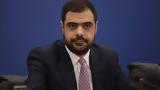 Μαρινάκης, ΣΚΑΪ, ΟΠΕΚΕΠΕ,marinakis, skai, opekepe