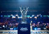 Σήμερα, BCL, ΑΕΚ Προμηθέας Καρδίτσα, ΠΑΟΚ,simera, BCL, aek promitheas karditsa, paok