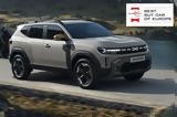 Dacia, Ετοιμάζεται, Duster,Dacia, etoimazetai, Duster
