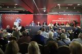 Ορισμένα, Κεντρική Επιτροπή, ΣΥΡΙΖΑ,orismena, kentriki epitropi, syriza