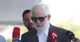 Πέτρος Φιλιππίδης, Απών, – Είναι, Μιχάλης Δημητρακόπουλος,petros filippidis, apon, – einai, michalis dimitrakopoulos